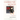 Character Witness: A Memoir