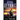 Brink of Panic: A Post-Apocalyptic EMP Survival Thriller