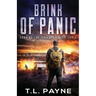 Brink of Panic: A Post-Apocalyptic EMP Survival Thriller