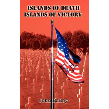 Islands of Death Islands of Victory