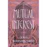 Mutual Interest
