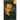 The Young Heidegger: Rumor of the Hidden King