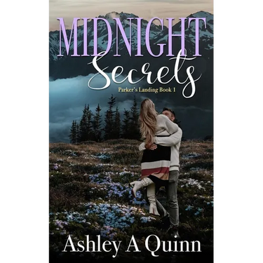 Midnight Secrets