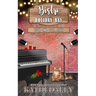The Bistro at Holiday Bay: Cupid and Cool Jazz