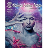 Nonlocal Science Fiction, Issue #1