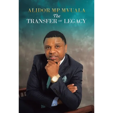 The Transfer of Legacy