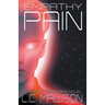 Empathy/Pain