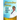 Miraculous Voices In The Medical Room
