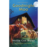 Goodnight Moo