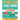 Publish That Book Now Planner