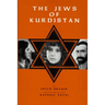 The Jews of Kurdistan