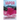 Vapor: Poems