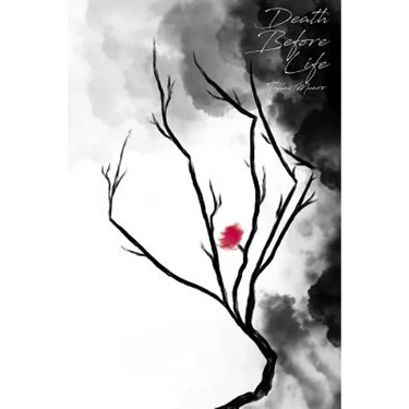 Death Before Life