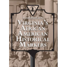 A Guidebook to Virginia's African American Historical Markers