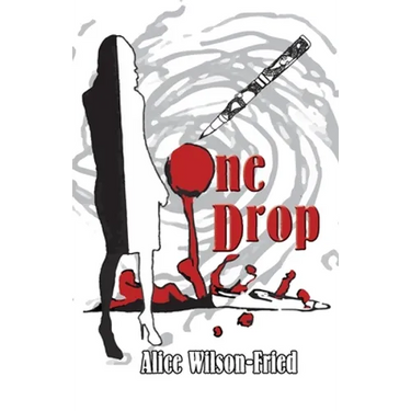 One Drop