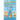 Belle Harbor Cozy Mysteries - Books 10 - 12