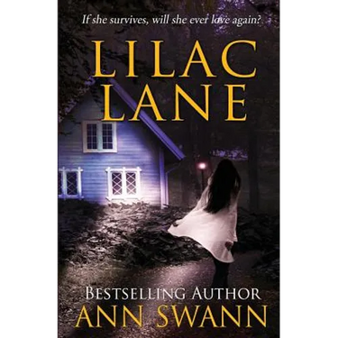 Lilac Lane