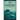 13 Poems