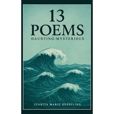 13 Poems