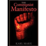 The Communist Manifesto