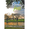 Silence on the Hill