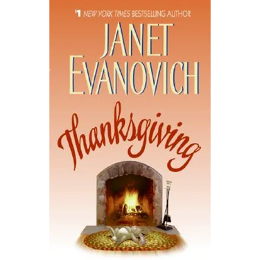 Thanksgiving