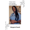 Nursing in America: Lessons and insights from a British midwife