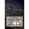 Great Astronomers: Isaac Newton