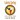 Lakota Spring: A Native American Odyssey