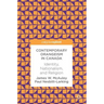 Contemporary Orangeism in Canada: Identity, Nationalism, and Religion