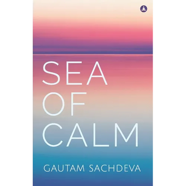 Sea of Calm