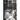 Delaware State Medical Journal; 14, (1942)