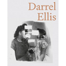 Darrel Ellis