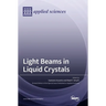 Light Beams in Liquid Crystals