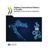Fighting Transnational Bribery in Croatia