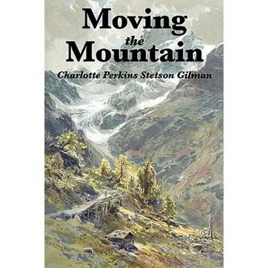 Moving the Mountain