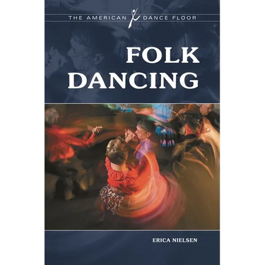 Folk Dancing