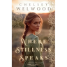 Where Stillness Speaks