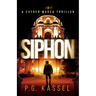 Siphon