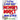 Extra Large Print Memory Boost Word Search: 133 Giant Print Themed Word Search Puzzles