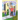 Nooks and Grannies