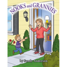 Nooks and Grannies