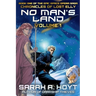 No Man's Land: Volume 1