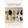 Wamponomon: The Place of Shells