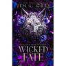 Wicked Fate