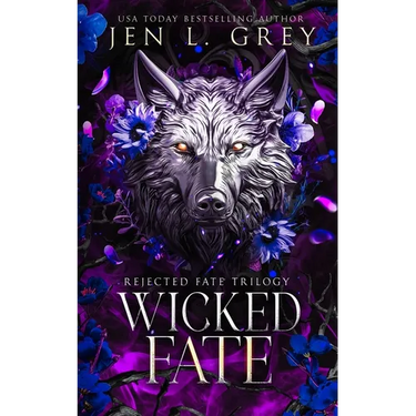 Wicked Fate