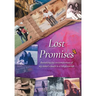 Lost Promises: Revisiting the Circumstances of My Sister's Death in a Religious Cult