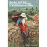 Gender and the Boundaries of Dress in Contemporary Peru