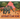 The Elephants Come Home: A True Story of Seven Elephants, Two People, and One Extraordinary Friendship