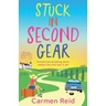 Stuck in Second Gear